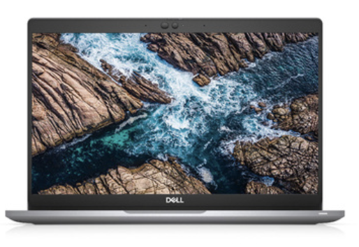 Refurb Dell Latitude 5320 Laptops: 40% off, from $299 Refurb Dell Latitude 5320 Laptops: 40% off, from $299