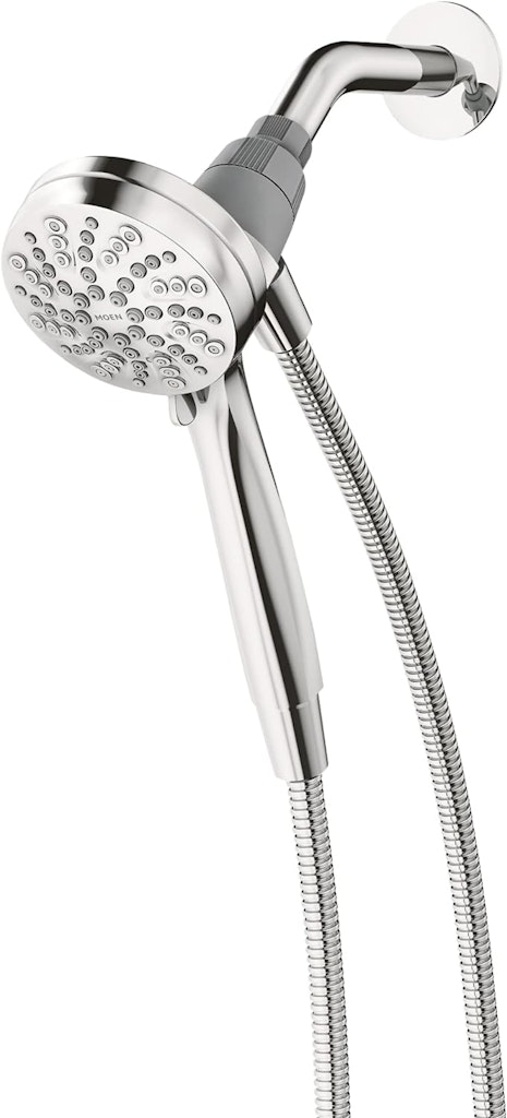Moen Deals at Amazon: Up to 50% off