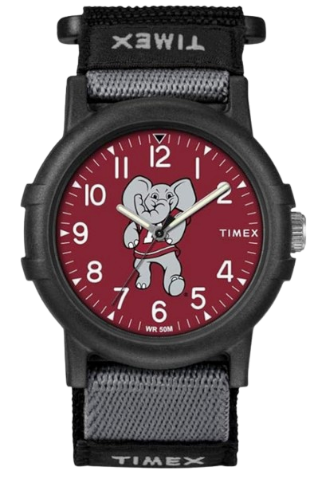 Timex Featured Deals at Amazon: Up to 45% off Timex Featured Deals at Amazon: Up to 45% off