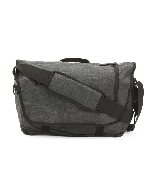 T.J. Maxx Men's Clearance Accessories: From $3 T.J. Maxx Men's Clearance Accessories: From $3