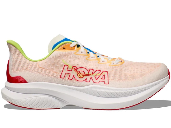 Hoka Men's Sale Shoes at Marathon Sports: from $60, sneakers from $100 Hoka Men's Sale Shoes at Marathon Sports: from $60, sneakers from $100