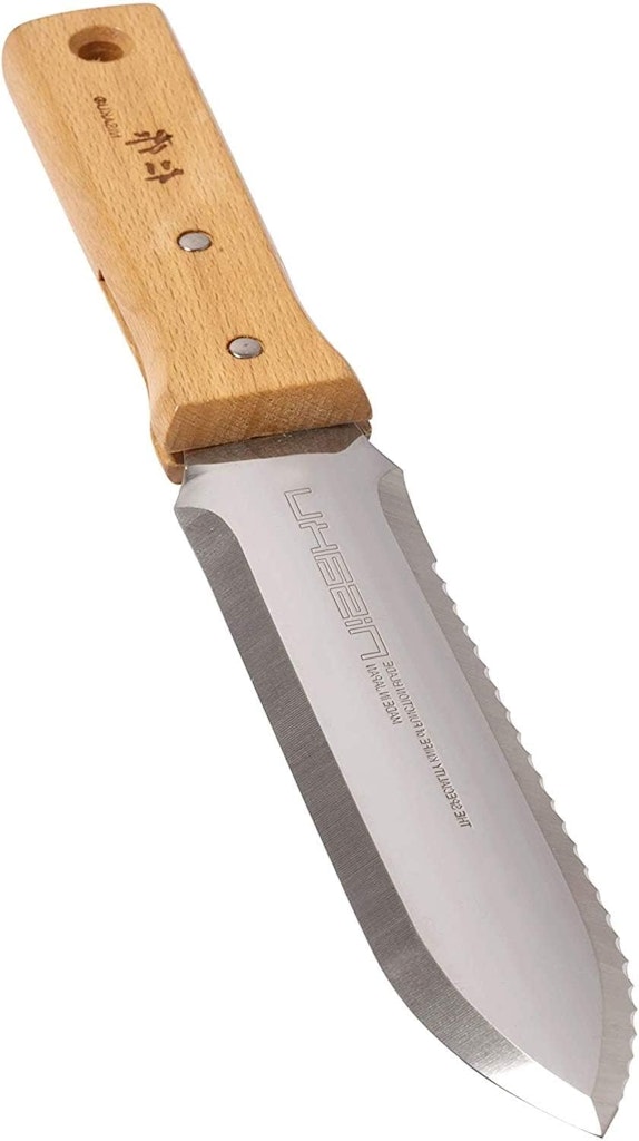 Nisaku Knives and Tools Sale at Amazon: Up to 63% off Nisaku Knives and Tools Sale at Amazon: Up to 63% off