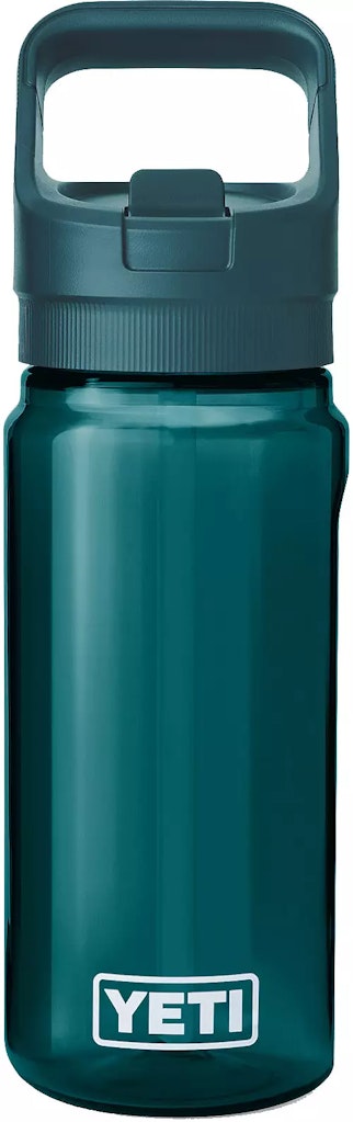 Yeti at Public Lands: Up to 40% off