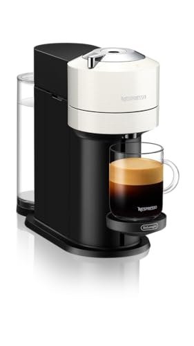 Nespresso Vertuo Next Coffee & Espresso Maker: $109 w/ Prime