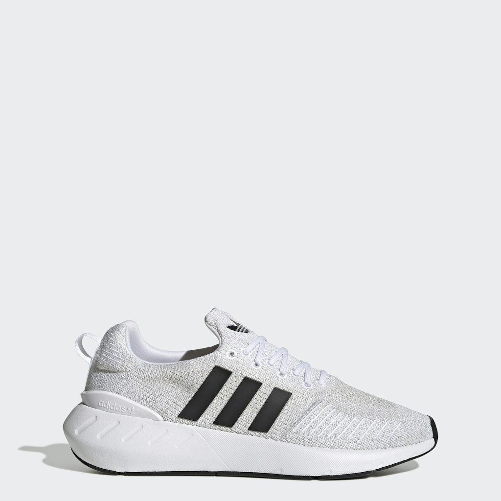 adidas Outlet at eBay: Up to 70% off adidas Outlet at eBay: Up to 70% off