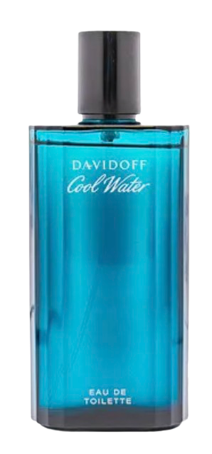 Davidoff Cool Water Men's 4.2-oz. EDT Cologne: $20 Davidoff Cool Water Men's 4.2-oz. EDT Cologne: $20