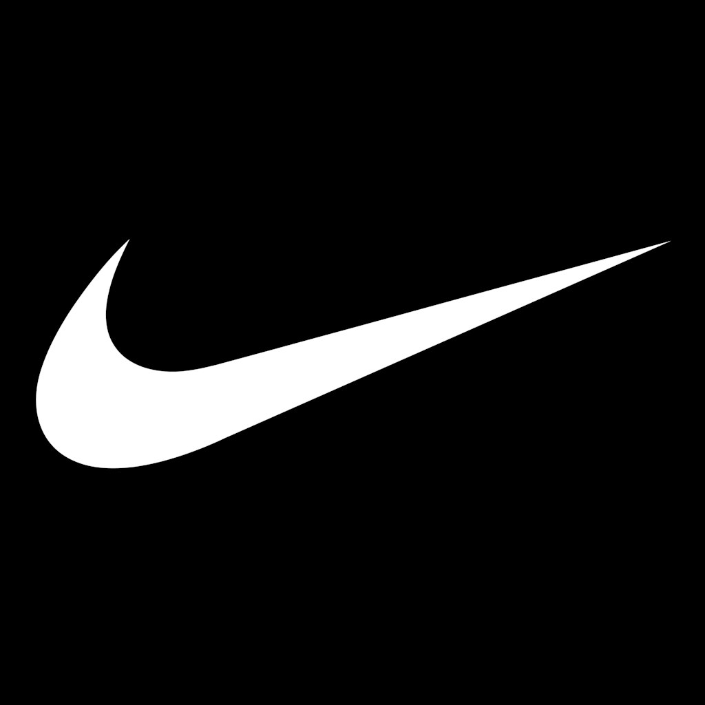 Nike Memorial Day Event: Up to 38% off + extra 20% off