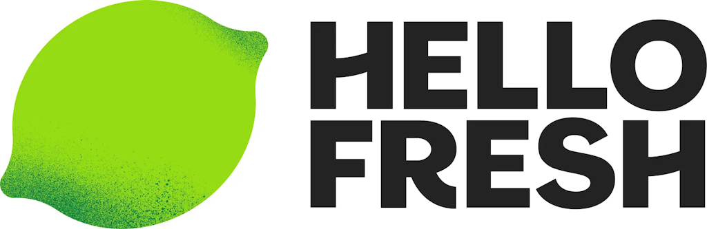 HelloFresh Military Discount: 55% off first box + 15% off next 51 boxes HelloFresh Military Discount: 55% off first box + 15% off next 51 boxes