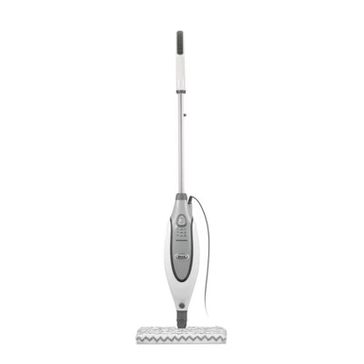 Shark Professional Steam Pocket Mop: $60 Shark Professional Steam Pocket Mop: $60