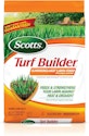 Scotts Turf Builder SummerGuard Lawn Food 13-lb. Bag for $20 + free shipping w/ Prime