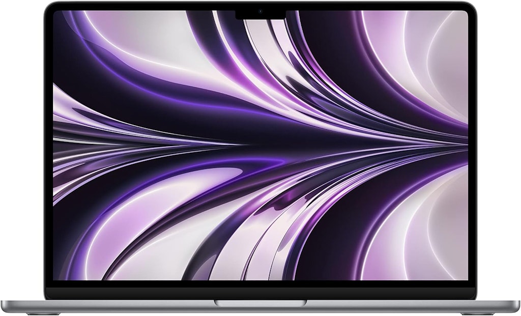 MacBook Air at Amazon: Up to 25% off w/ Prime MacBook Air at Amazon: Up to 25% off w/ Prime