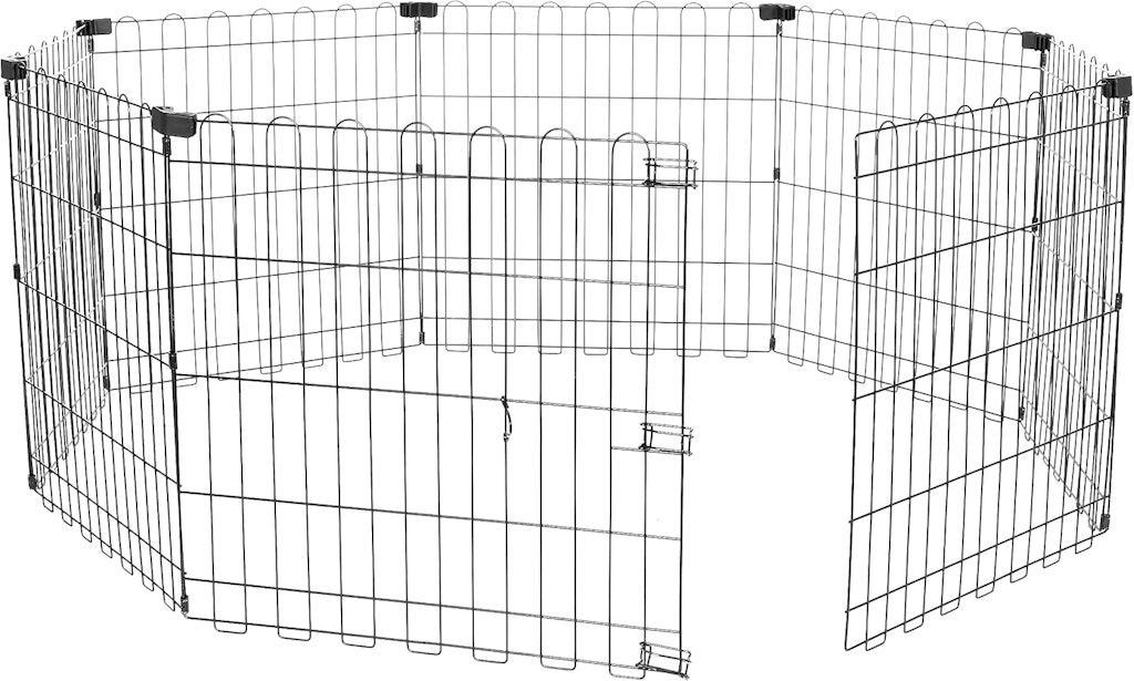 Amazon Basics Pets Prime Day Deals: Up to 54% off