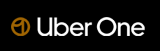 Uber One Membership Signup: $9.99/mo. Uber One Membership Signup: $9.99/mo.