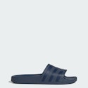 adidas Men's Adilette Aqua Slides for from $4.27 + free shipping
