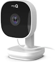 Chamberlain myQ 1080p Smart Indoor Security Camera for $10 + free shipping