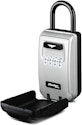 Master Lock Portable Key Lock Box w/ Light-Up Dials for $15 + free shipping w/ Prime