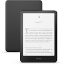 12th-Gen Amazon Kindle Paperwhite 16GB 7" eBook Reader for $125 w/ Prime + free shipping