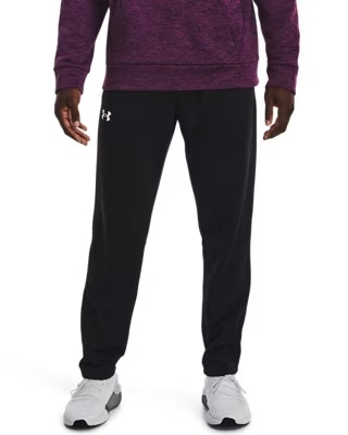 Under Armour Men's Armour Fleece Pants: $20.23 Under Armour Men's Armour Fleece Pants: $20.23