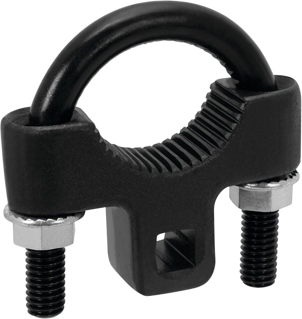 Performance Tool Universal 3/8" Low Profile Tool: $6.70