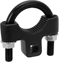 Performance Tool Universal 3/8" Low Profile Tool for $6.70 + free shipping w/ Prime