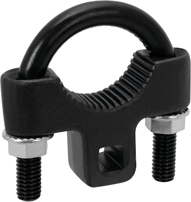 Performance Tool Universal 3/8" Low Profile Tool for $6.70 + free shipping w/ Prime