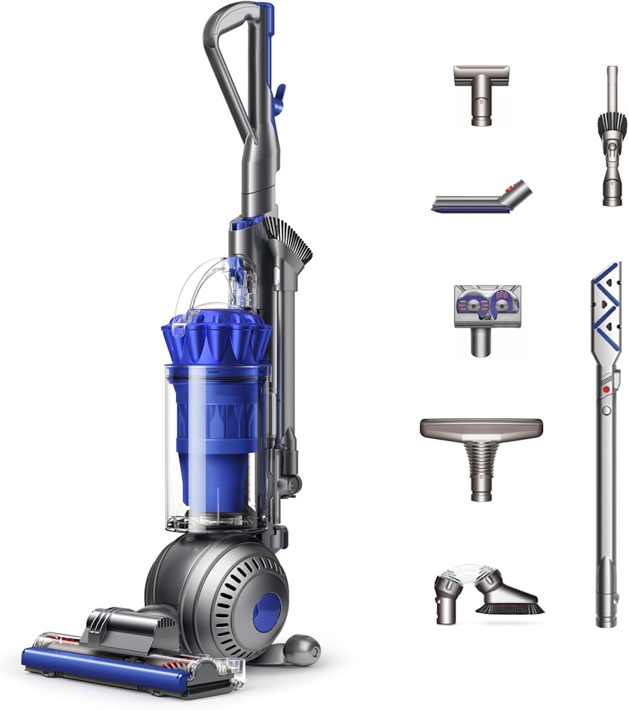 Dyson Deals at Amazon: Up to 44% off