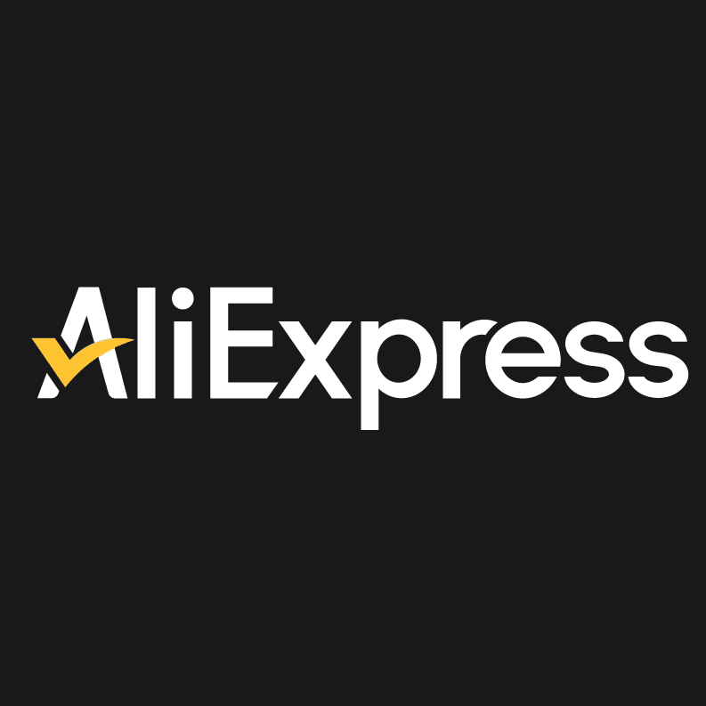AliExpress Jewelry, Watches, and Accessories Deals: Up to 73% off