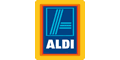 Best Aldi Food Stores Deals & Sales for October 2026