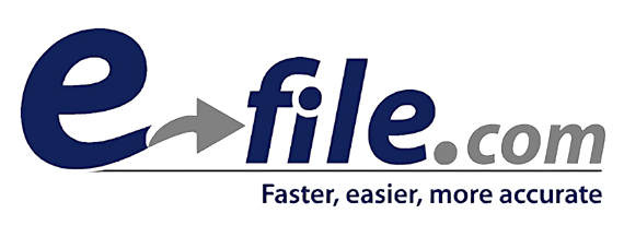 E-file.com Online Tax Preparation : Federal taxes for free + 20% off others E-file.com Online Tax Preparation : Federal taxes for free + 20% off others