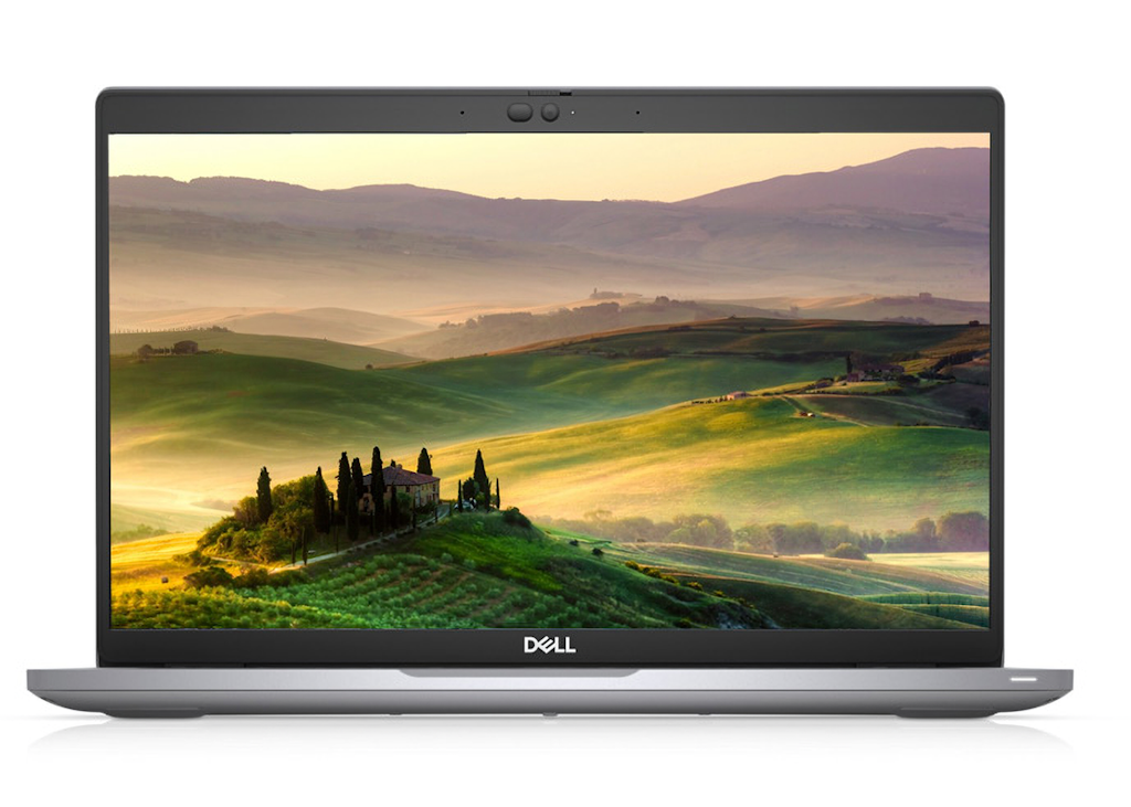 Refurb Dell Latitude 5420 Laptop Black Friday Deals: Extra 50% off, from $260 Refurb Dell Latitude 5420 Laptop Black Friday Deals: Extra 50% off, from $260