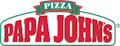 Best Papa John's Halloween Deals & Sales for April 2026