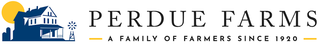 Perfue Farms Angus Gound Beef: 2 free packs w/ $99 Perfue Farms Angus Gound Beef: 2 free packs w/ $99
