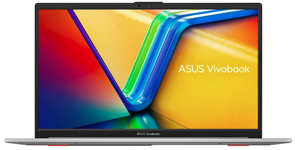 Asus Vivobook 6th-Gen Ryzen 5 15.6" Laptop w/ 512GB SSD: $350 Asus Vivobook 6th-Gen Ryzen 5 15.6" Laptop w/ 512GB SSD: $350