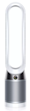 Certified Refurb Dyson TP4A Pure Cool Tower Purifier Fan for $160 + free shipping