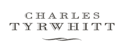 Charles Tyrwhitt Long Weekend Sale for 5 shirts for $225, 20% off everything else