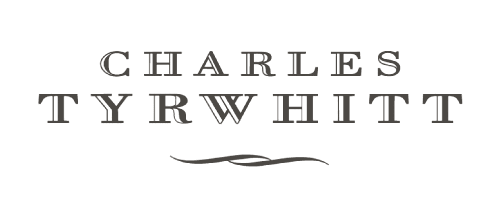 Charles Tyrwhitt Promo Code: 20% off everything