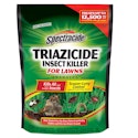 Spectracide 10-lb. Triazicide Insect Killer for $5 + free shipping
