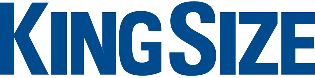 King Size Direct Clearance: Up to 84% off + extra 50% off King Size Direct Clearance: Up to 84% off + extra 50% off