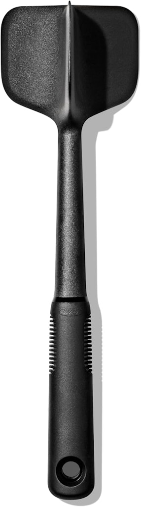 OXO Good Grips Ground Meat Chopper: $9.99