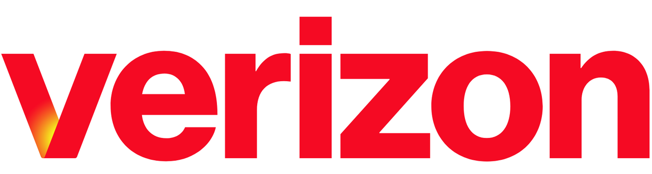 Verizon Wireless Senior Discount