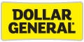 Best Dollar General Deals & Sales for April 2026
