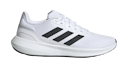 adidas Men's Runfalcon 3 Cloudfoam Shoes for $22 + free shipping