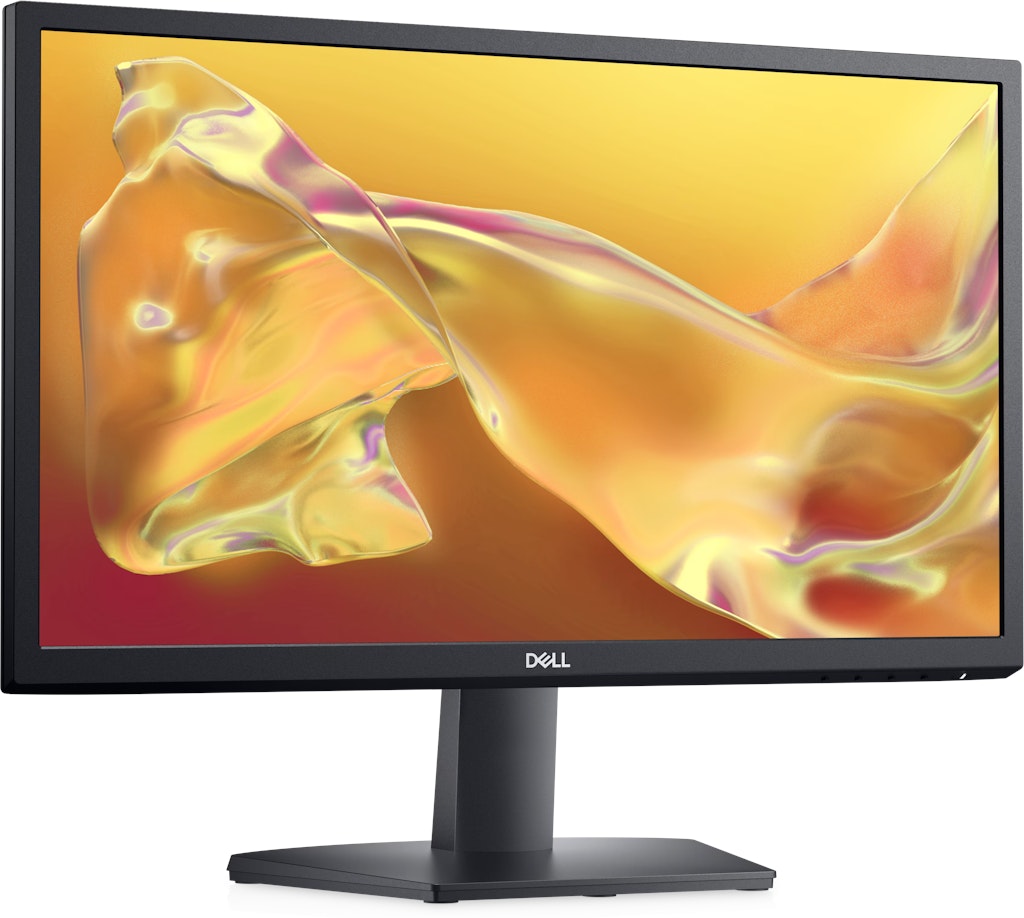 Dell 22" 1080p LED Monitor: $60 Dell 22" 1080p LED Monitor: $60
