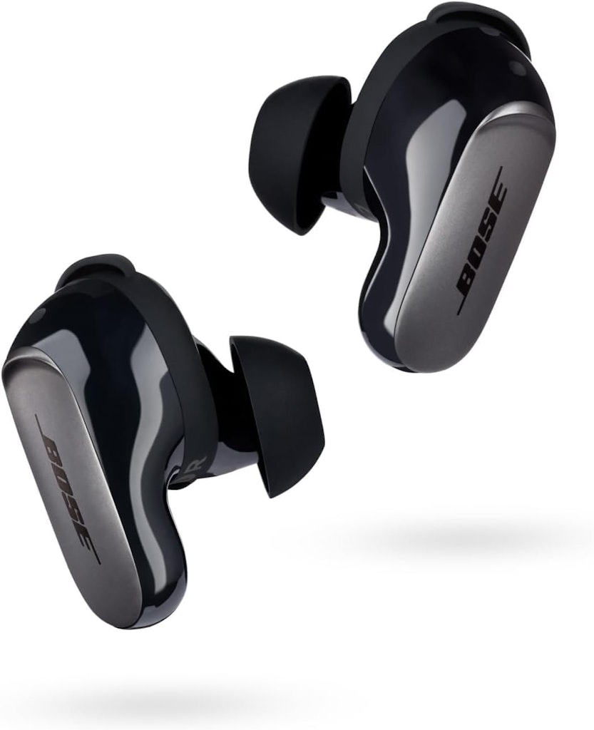 Certified Refurb Bose Deals at eBay: Up to 50% off Certified Refurb Bose Deals at eBay: Up to 50% off