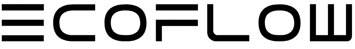 EcoFlow Email Signup Promo Code
