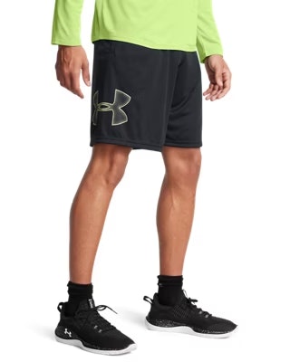 Under Armour Men's Outlet Shorts Deals: Up to 50% off + extra 25% off + extra 20% off Under Armour Men's Outlet Shorts Deals: Up to 50% off + extra 25% off + extra 20% off