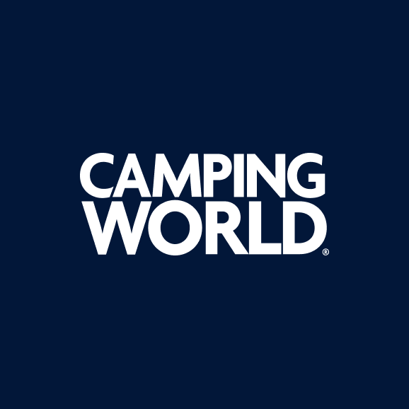 Camping World End of Year Sale: Up to 75% off Camping World End of Year Sale: Up to 75% off