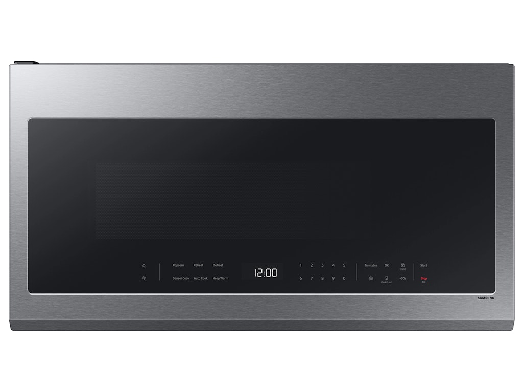 Samsung Microwave Deals: Up to $180 off 