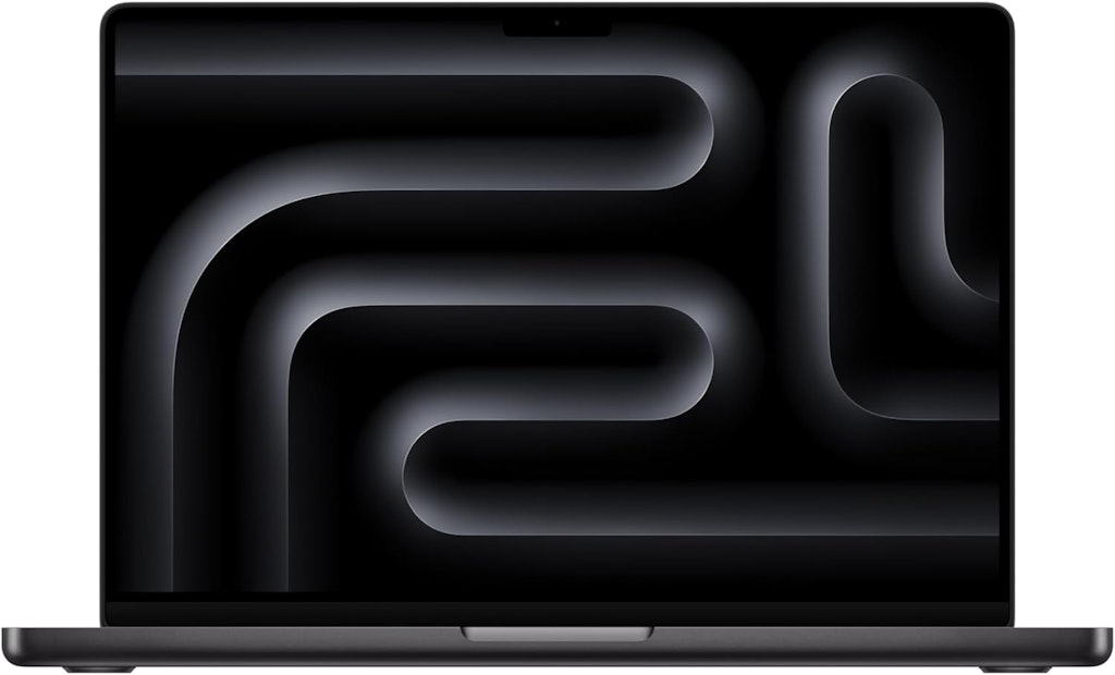 Open-Box Apple 14" MacBook Pro M4 Pro Laptop (2024): $1,549 Open-Box Apple 14" MacBook Pro M4 Pro Laptop (2024): $1,549