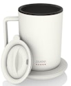 Tzumi Puree 12-oz. Warming Coffee Mug for $25 + free shipping w/ $39